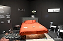 VBS_6448 - Expocasa 2022